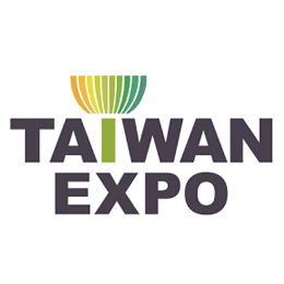 Taiwan EXPO-indonesia