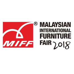 Meet us at MIFF 2018 !!